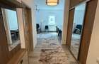 Grozavesti l 2 Camere + Subterana l Regie Residence l 3 Min Metroul Prima chirie - 6