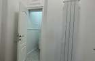 Apartament 2 camere nemobilat Piata Unirii N4 - 8