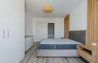 3 Camere 80mp Parcare Virtutii 22 Residence Grozavesti Lujerului - 43