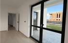 Casa Premium in Cristian, predare la cheie, 4 camere, 3 bai, pompa de caldura, T - 10