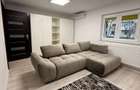 Apartament 2 camere premium, Aviatiei, mobilat lux, prima utilizare, 53 mp - 1