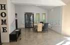 Casa cu 4 camere de vanzare,zona linistita,Sanmartin,Oradea - 11