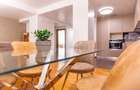 Apartament Premium - Calea Poienii - 5