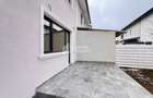 Vila in duplex I 4 camere I complex rezidential I 2 locuri de parcare I 0% com. - 18