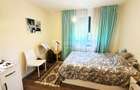 Copou - Parcul Expozitiei, 3 camere, bloc nou, cu boxa si loc de parcare - 5
