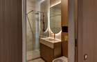 Apartament de vanzare Floresti- finisaje premium - 9