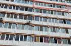 3 camere decomandat | bloc reabilitat | Șos. Pantelimon - 9