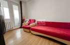 Tomis III (COD 05) - Apartament 2 Camere City Park Mall - 5