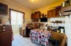 Apartament 3 camere, decomandat, 65mp utili, zona Steaua - 7
