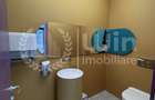 Spatiu comercial complet utilat pt. cabinet stomatologic| Intre Lacuri - 5