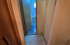 Apartament 3 camere zona Titulescu - 5