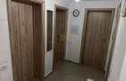 Apartament 2 camere, prima inchiriere, parcare + boxa, zona Rahova - 10