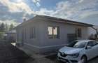 Casa individuala parter Otopeni - Comision 0 - 13