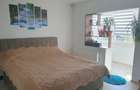 Vanzare Apartament 4 camere - 6