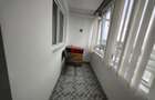 Apartament cu 2 camere SD langa Piata Chirila,Tatarasi! - 10