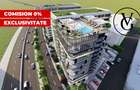 Apartament 2 camere | Alezzi Towers - Mamaia Nord - 1