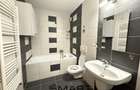 Apartament 2 Camere Avantgarden - 8