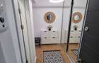 Studio bulevardul Unirii – Zepter | mobilat/utilat complet - 12