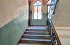 Apartament de vânzare în Palatul Berde, strada Horea - 18