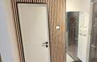 „Apartament modern LUX, renovat complet, mobilat – Aluminei, etaj intermediar,  - 1