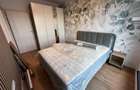Premium Apartament 2 Camere Exigent Plaza Facut Cu Designer - 3