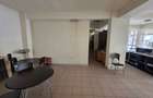 Vand spatiu comercial - 4