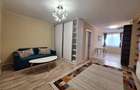 Apartament 2 camere, finisat, mobilat, parcare cu cf, zona Vivo Cluj - 1