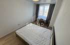 3 camere | 2 băi | 67 mp+balcon | Etaj 8/9 | Parcare | Oașului 86-90 - 16
