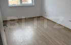 Apartament 2 camere, living cu bucătărie open space, balcon –45 mp utili - 2