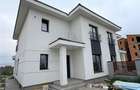 Duplex superb - zona excelenta - compartimentare superba -gata de mutat - 3