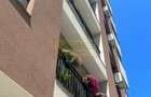 Apartament 2 camere Nicolina - Newton City - 3