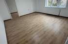 Ocazie!! Take Ionescu-Medicina | Renovat complet | Etaj 2 | Centrala Termica!! - 2
