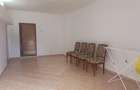 Casa 8 camere de vanzare Valea Voievozilor Targoviste 653mp teren - 10