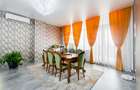 Penthouse de vanzare 360 mp totali, Global Residence - Mihai Bravu - 3