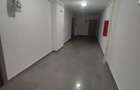 Apartament 2 Camere De Vanzare Orasul Pantelimon | Pachet Parcare Boxa - 4