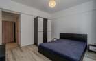 BRAGADIRU - LEROY MERLIN,APARTAMENT,3 CAMERE,79 MP,ET 2,BLOC 2018 - 7