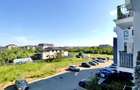 De vanzare apartament 3 camere Colentina-Fundeni - 11