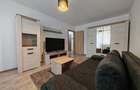 Inchiriem Apartament 2 Camere, Modern, Decomandat, Tractorul - 4