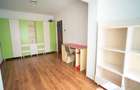 Apartament cu 3 camere, Nufarul - 4