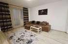 Apartament - 63MP - AC - Centrala proprie - Militari Residence - 2