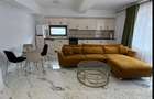 Apartament 3 camere OMV Pipera - 1