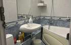Decebal-Dristorului, apartamente 2 camere de inchiriat - 4