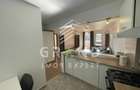2 camere de vânzare | Str.Moților/Platinia | 54 mp+balcon 7mp | Etaj 5/7 - 3