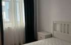 2 Camere Zona Universitate Bloc Nou 2 Locuri Parcare - 6