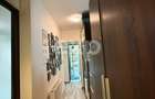 Apartament 3 camere transformat în 2 | Etaj intermediar - 5