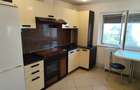 Birou complet mobilat, 85 mp, 3 camere, lângă Mall Vitan , centrala - 11