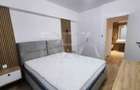 Apartament 2 Camere | One Cotroceni Park | Construcție nouă - 5