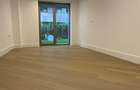 3 camere de inchiriat,Erou Iancu Nicolae - 11