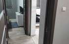 Vanzare apartament 3 camere, Micro 17, Pret 88.000 EURO, sup 64mp - 4