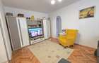 Apartament cochet mobilat si utilat modern - 3
